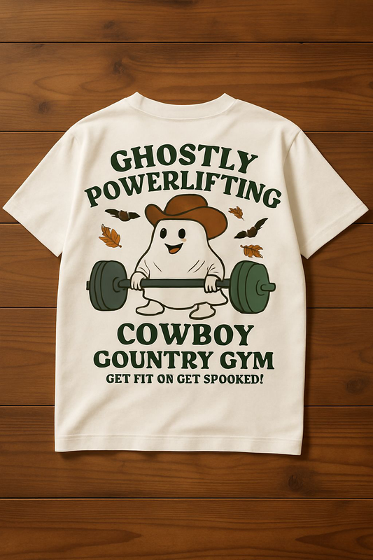 HALLOWEEN SPECIAL TOP🧡